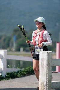 BIB: 
                            <button type="button" onclick="openModal(27162531)" class="btn btn-primary btn-sm float-right btn-popup" data-toggle="modal" data-target=".modal-high-quality">
                        <i class="fas fa-shopping-cart"></i> Add to Cart
                    </button>
                                            <button type="button" onclick="isThisMe(27162531, true)" class="btn btn-success btn-sm float-right btn-popup btn-isme hidden" data-toggle="tooltip" data-placement="bottom" title="นี่คือรูปของคุณใช่ไหม คลิกที่นี่เพื่อเอาเข้าอัลบั้ม">
                        <i class="fas fa-plus"></i> Add to album
                    </button>
                    <button type="button" onclick="isThisMe(27162531, false)" class="btn btn-warning btn-sm float-right btn-popup btn-isnotme hidden">
                        <i class="fas fa-ban"></i> Remove from album
                    </button>